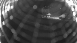 Lyžařská škola a dětské hřiště