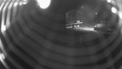 Lyžařská škola a dětské hřiště