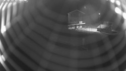 Lyžařská škola a dětské hřiště