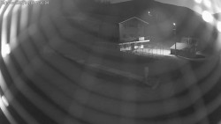 Lyžařská škola a dětské hřiště