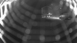 Lyžařská škola a dětské hřiště