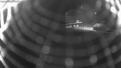 Lyžařská škola a dětské hřiště