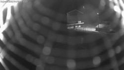 Lyžařská škola a dětské hřiště