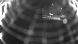 Lyžařská škola a dětské hřiště