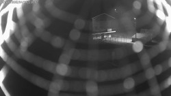 Lyžařská škola a dětské hřiště