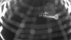 Lyžařská škola a dětské hřiště