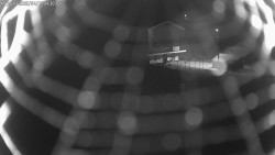 Lyžařská škola a dětské hřiště