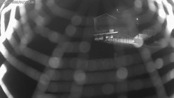 Lyžařská škola a dětské hřiště