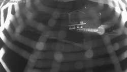 Lyžařská škola a dětské hřiště