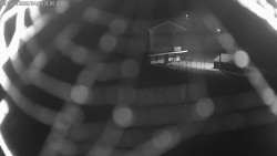 Lyžařská škola a dětské hřiště