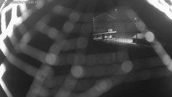 Lyžařská škola a dětské hřiště