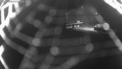 Lyžařská škola a dětské hřiště