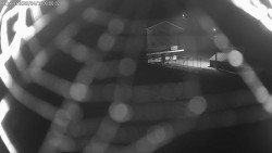 Lyžařská škola a dětské hřiště