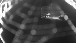 Lyžařská škola a dětské hřiště