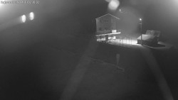 Lyžařská škola a dětské hřiště