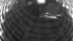 Lyžařská škola a dětské hřiště