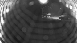 Lyžařská škola a dětské hřiště