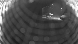 Lyžařská škola a dětské hřiště