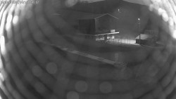 Lyžařská škola a dětské hřiště