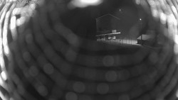 Lyžařská škola a dětské hřiště