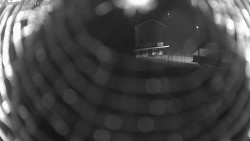 Lyžařská škola a dětské hřiště