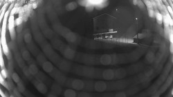 Lyžařská škola a dětské hřiště