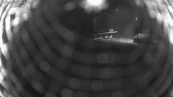 Lyžařská škola a dětské hřiště