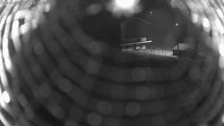 Lyžařská škola a dětské hřiště