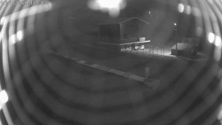 Lyžařská škola a dětské hřiště