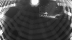 Lyžařská škola a dětské hřiště