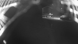 Lyžařská škola a dětské hřiště