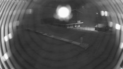 Lyžařská škola a dětské hřiště