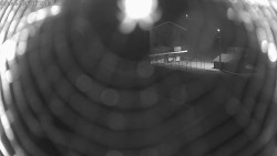 Lyžařská škola a dětské hřiště