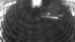 Lyžařská škola a dětské hřiště