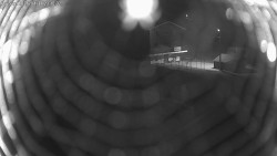 Lyžařská škola a dětské hřiště