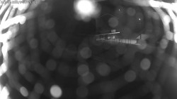 Lyžařská škola a dětské hřiště