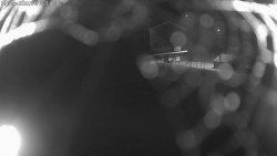 Lyžařská škola a dětské hřiště