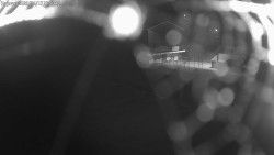 Lyžařská škola a dětské hřiště