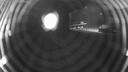 Lyžařská škola a dětské hřiště