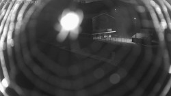 Lyžařská škola a dětské hřiště