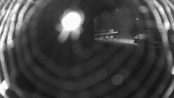 Lyžařská škola a dětské hřiště