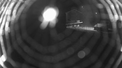 Lyžařská škola a dětské hřiště