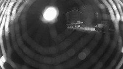 Lyžařská škola a dětské hřiště