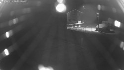 Lyžařská škola a dětské hřiště