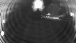 Lyžařská škola a dětské hřiště