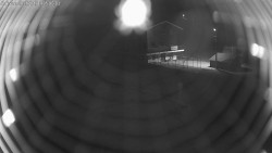 Lyžařská škola a dětské hřiště