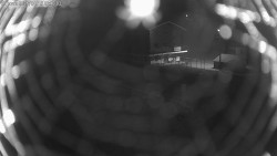 Lyžařská škola a dětské hřiště