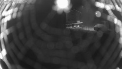 Lyžařská škola a dětské hřiště