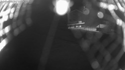 Lyžařská škola a dětské hřiště