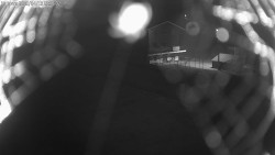 Lyžařská škola a dětské hřiště